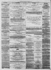 Liverpool Daily Post Friday 17 April 1857 Page 2