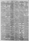 Liverpool Daily Post Friday 17 April 1857 Page 4