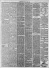 Liverpool Daily Post Friday 17 April 1857 Page 5