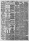 Liverpool Daily Post Friday 17 April 1857 Page 7