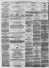 Liverpool Daily Post Saturday 18 April 1857 Page 2