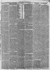 Liverpool Daily Post Saturday 18 April 1857 Page 3