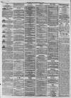 Liverpool Daily Post Saturday 18 April 1857 Page 4