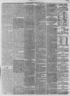 Liverpool Daily Post Saturday 18 April 1857 Page 5