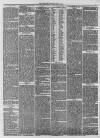 Liverpool Daily Post Saturday 18 April 1857 Page 7