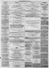 Liverpool Daily Post Monday 20 April 1857 Page 2