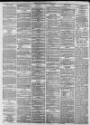 Liverpool Daily Post Monday 20 April 1857 Page 4