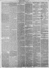 Liverpool Daily Post Monday 20 April 1857 Page 5