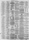 Liverpool Daily Post Monday 20 April 1857 Page 8