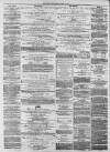 Liverpool Daily Post Tuesday 21 April 1857 Page 2