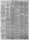 Liverpool Daily Post Tuesday 21 April 1857 Page 3