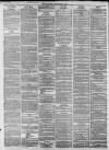 Liverpool Daily Post Tuesday 21 April 1857 Page 4