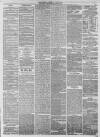 Liverpool Daily Post Tuesday 21 April 1857 Page 5