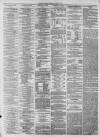 Liverpool Daily Post Tuesday 21 April 1857 Page 8