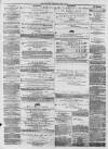 Liverpool Daily Post Wednesday 22 April 1857 Page 2