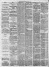 Liverpool Daily Post Wednesday 22 April 1857 Page 3