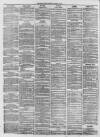 Liverpool Daily Post Wednesday 22 April 1857 Page 4