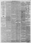 Liverpool Daily Post Wednesday 22 April 1857 Page 5