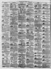 Liverpool Daily Post Wednesday 22 April 1857 Page 6