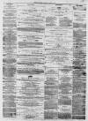 Liverpool Daily Post Thursday 23 April 1857 Page 2