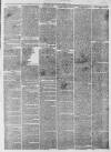Liverpool Daily Post Thursday 23 April 1857 Page 3