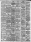 Liverpool Daily Post Thursday 23 April 1857 Page 4