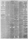 Liverpool Daily Post Thursday 23 April 1857 Page 5