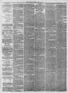 Liverpool Daily Post Thursday 23 April 1857 Page 7