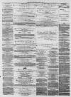 Liverpool Daily Post Friday 24 April 1857 Page 2