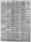 Liverpool Daily Post Friday 24 April 1857 Page 4