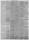 Liverpool Daily Post Friday 24 April 1857 Page 5