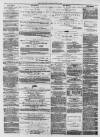 Liverpool Daily Post Saturday 25 April 1857 Page 2