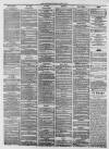 Liverpool Daily Post Saturday 25 April 1857 Page 4