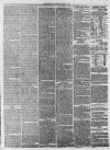 Liverpool Daily Post Saturday 25 April 1857 Page 5