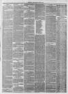 Liverpool Daily Post Monday 27 April 1857 Page 3