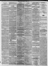 Liverpool Daily Post Monday 27 April 1857 Page 4