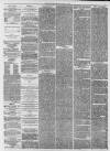 Liverpool Daily Post Monday 27 April 1857 Page 7