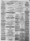 Liverpool Daily Post Tuesday 28 April 1857 Page 2