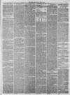 Liverpool Daily Post Tuesday 28 April 1857 Page 3