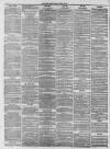 Liverpool Daily Post Tuesday 28 April 1857 Page 4