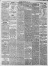 Liverpool Daily Post Tuesday 28 April 1857 Page 5