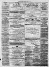 Liverpool Daily Post Wednesday 29 April 1857 Page 2