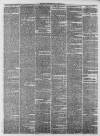 Liverpool Daily Post Wednesday 29 April 1857 Page 3