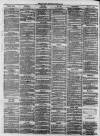 Liverpool Daily Post Wednesday 29 April 1857 Page 4