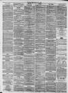 Liverpool Daily Post Friday 15 May 1857 Page 4