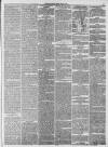Liverpool Daily Post Friday 01 May 1857 Page 5