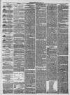 Liverpool Daily Post Friday 01 May 1857 Page 7