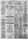 Liverpool Daily Post Saturday 02 May 1857 Page 2