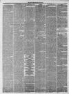 Liverpool Daily Post Saturday 02 May 1857 Page 3