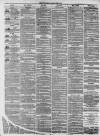 Liverpool Daily Post Saturday 02 May 1857 Page 4